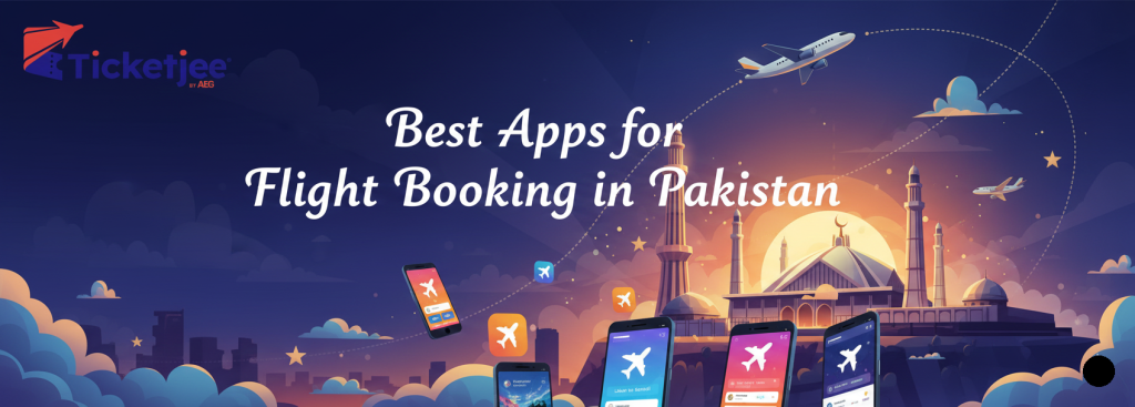 best apps for flight booking best website is flight booking how to book a flight