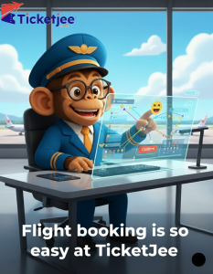 flight booking is easy with ticketjee flight booking at your fingertips cheap flights online flight booking