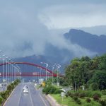 islamabad flights flights to islamabad