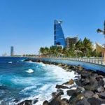 Karachi to Jeddah Flights to Jeddah