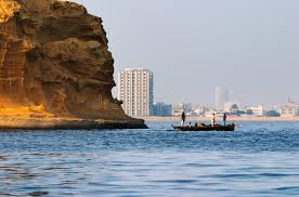 karachi Flights online flight booking to karachi