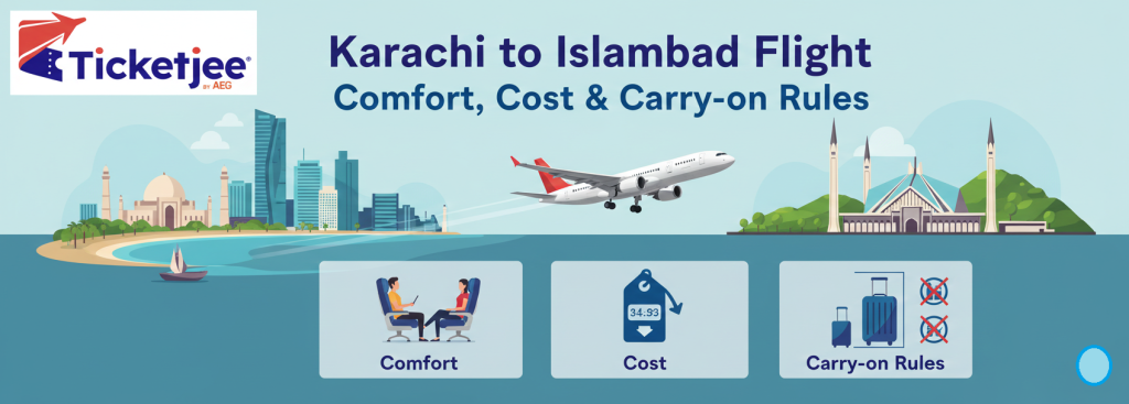 karachi to islamabad flights khi to isb flights booking flight from karachi to islamabad