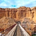 Flights to Quetta Flight booking to Quetta