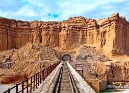 Flights to Quetta Flight booking to Quetta