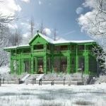 flights to quetta online flight booking for quetta