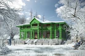 flights to quetta online flight booking for quetta